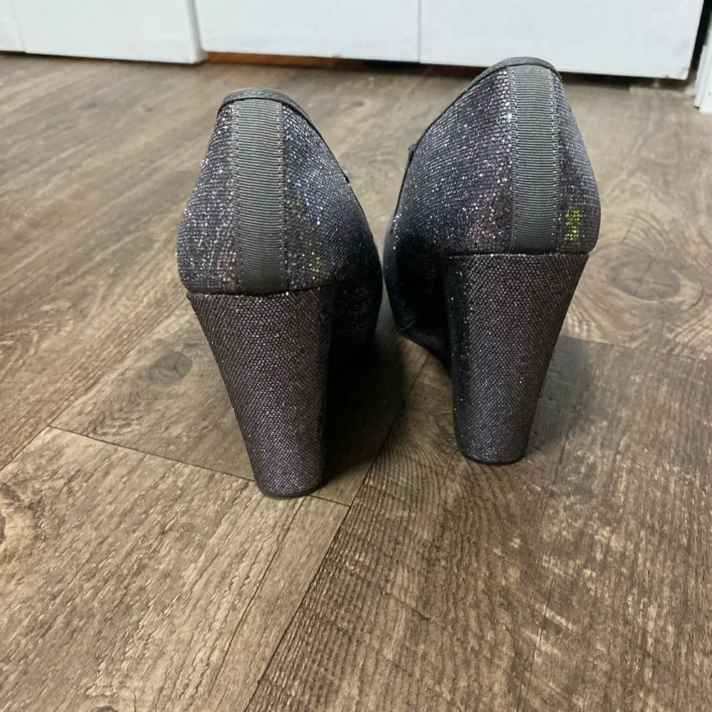 Wedges - Picture 3 of 3